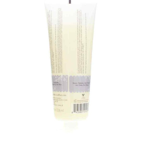 Shower Gel, 100P